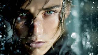 Move Like Water | Echo Synth
