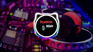 Dj Liquid  Platinum 2022 Viral Tik Tok Yang Kalian Cari   Bass