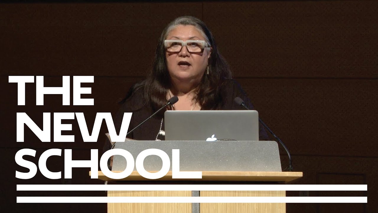 dramamine precio Vera List Center Forum 2018: If Art is Politics