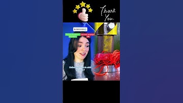 Part 96 Like, comment, subscribe! Let