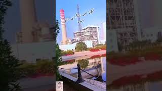 Sahiwal electricity house short beauty