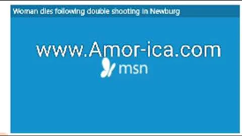 Deron Perkins, Zaman Taylor, Marcus Vester, and St...
