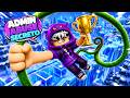 AHORA MISMO ???? ADMIN ABUSE SECRETO ???? ESCAPE DEL MONO