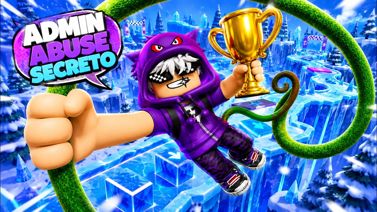 Original Title & Thumbnail