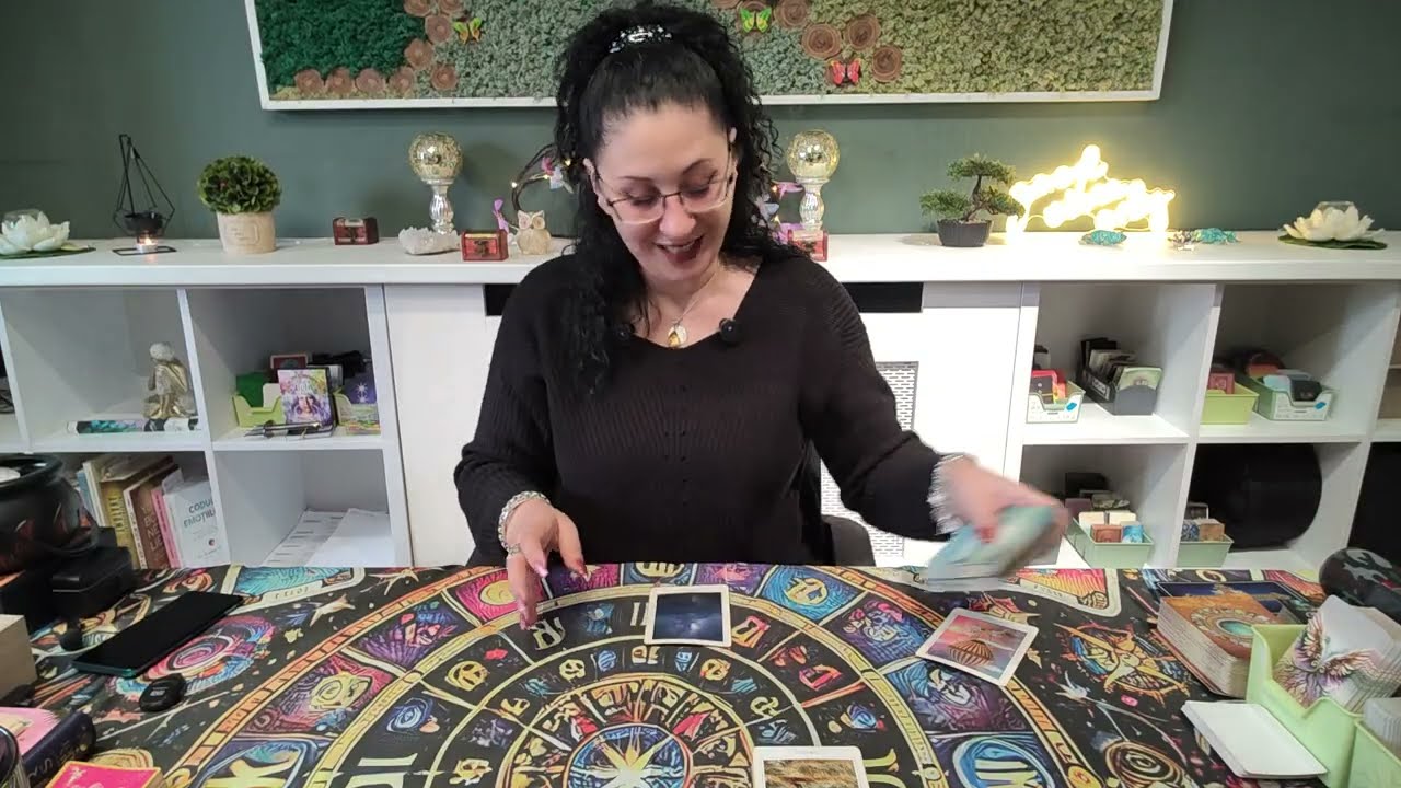 Mesajul zilei 💖🧙💖/ Să ne uităm și în grădina noastră!!!