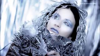 Madonna   Frozen Boral Kibil 2012 Remix   YouTube