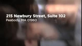 Back Pain Help From Peabody Chiropractor - Blomerth Chiropr