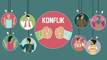 Pengembangan Kawasan dan Konservasi Danau Tempe SulSel