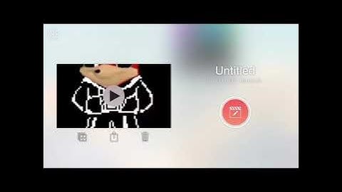 How to upload your video on KineMaster to youtube or instagram 2019