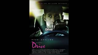 Film Arayanlar Için 7 Harika Film