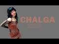π₯ Best Chalga Mix 2023 | HK Chalga Vol.26 - Non-Stop Bulgarian Party Hits