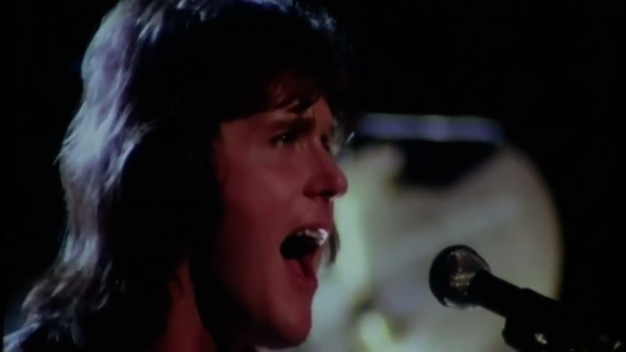 U K / Nothing To Lose - ( Danger Money 1979)