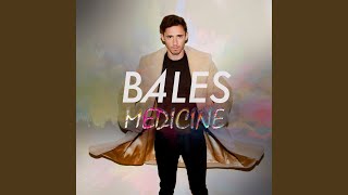 Medicine - Bales