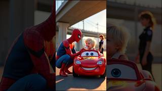 spiderman Evolution Evolution Of Avangers spiderman shorts sirenhead