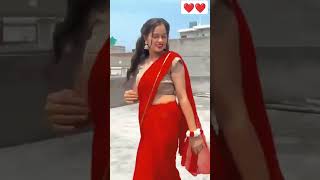chandro hui jawaan ❤️#haryanvisong #haryanvi #walkvideo chandro hui jawaan ❤️#haryanvisong #haryanvi #walkvideo