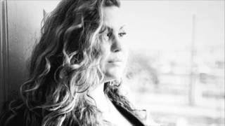 Tamin - Domingo Sensi Cover