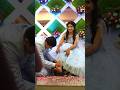 💍❤️ “Ring Ceremony Moments ✨ Made For Each Other 😍 #shortvideo #ringceremony #viralshort
