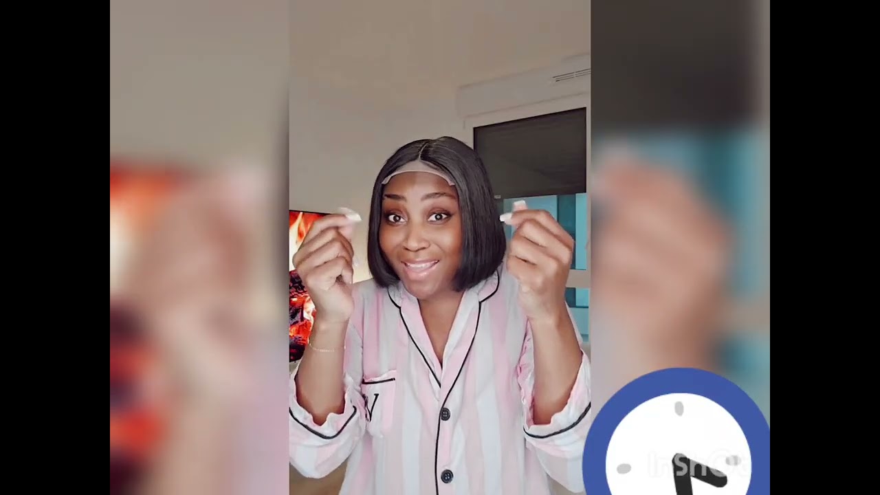 🚨🚨UN S€RPENT QUI VOUS MORT UNE FOIS PEUX RECOMENCER. APPRENEZ DE VOS ERREURS OH. ECOUTER 👂🚨🚨