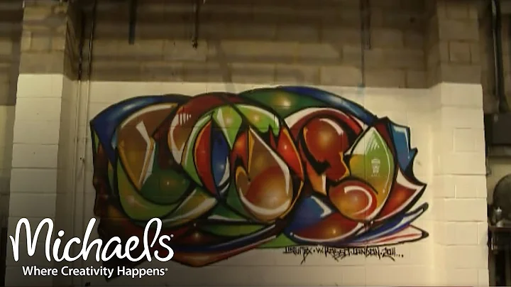 Liquitex Professional Spray Paint | Extras: Crafts & Hobbies | Michaels