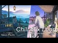 Chill Music Best Hits Loop Vol.1