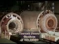 Тепловые электростанции СССР (1986) / Thermal Power Stations of the USSR