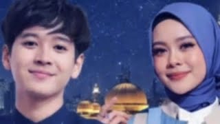 Download Lagu NETIZENS' DISAPPOINTMENT, MELLY NOT IN THE ACTION ‼️It's okay, there's someone behind it who alwa... MP3