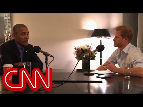 prince-harry-interviews-barack-obama