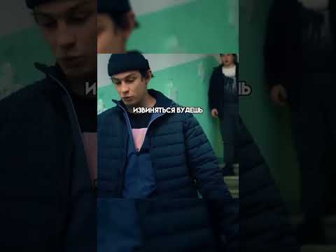 у осминого 3 сердца у авгальки растут волосы до 9км но они слишком тонкие и ломаются каждую секунду