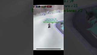 Why you should do Dragon Slayer 2 | OSRS Mobile