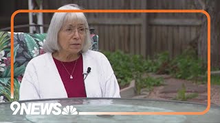 Denver woman's address being used in rental scam targeting migrants