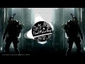 Arctic monkeys - Do I wanna know (DOGMA remix)