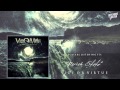 Vice or Virtue - Pariah State (New Song!) [HD] 2013
