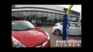 Trade in your used car at this NJ Hyundai Dealerhip