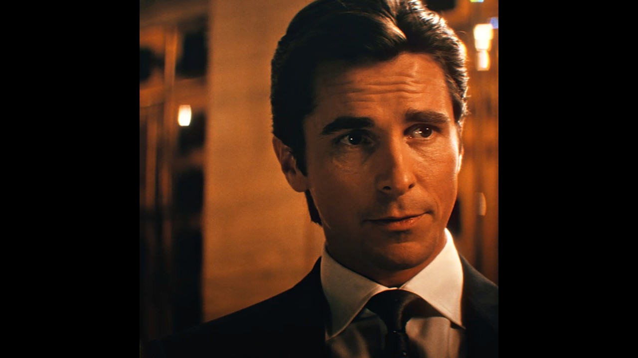 " I Own The Place " || BatMan x Harvey ||Stereo love Edit ||#music #shorts #fyp