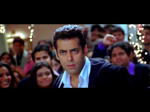 Come On Come On - Baabul (2006) *HD* Music Videos
