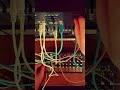 unattended upgrades - ARP 2600m