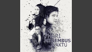 Dua Hati Menemukan Cinta (Theme from '7 Hari Menembus Waktu')