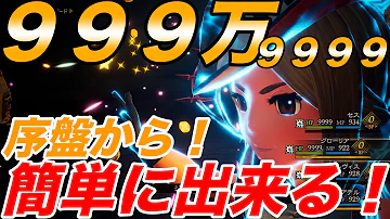 リネージュ 2 金策 リネージュ 2 金策