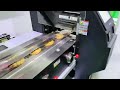 mesin packing makanan #machinery #machine #outechmachinery #mesin #factory #canggih