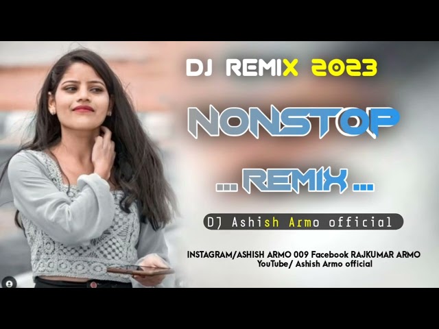 CG DJ NONSTOP MANDLA REMIX SONG DJ S ASHISH MANDLA CG REMIX OFFICIAL ll (128k) class=