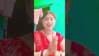 DP BP badhave#training #bhojpuri #dance #$1.5 million#