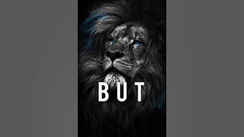 I WILL WIN NOT IMMEDIATELY BUT DEFINITELY