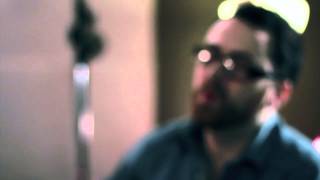 Searchlight CBC: http://music.cbc.ca/#/artists/Leo-LaFleur
