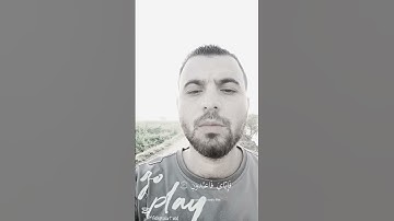 يا عبادي الذين ءامنوا #قرآن #اكسبلور #المصحف #راحة_نفسية #trending #أحمدالجد #حالات #تلاوة_خاشعة