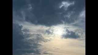 Sometimes I’m by DPR IAN one hour loop