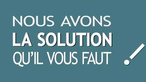 Logiciel de gestion de parc automobile