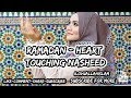 Ramadan  heart touching nasheed