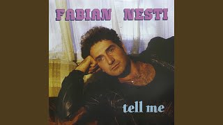 A Brand New Day (Vocal Version)