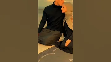 كم انادي الهي ان تكون في داري 