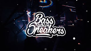 Download Lagu Fraxil, Alcia Jose \u0026 Sixteen Catharina - Turn It Up MP3